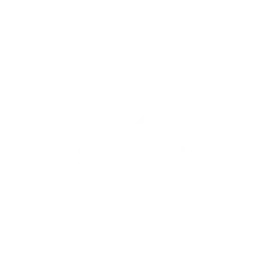 Drsudarshan
