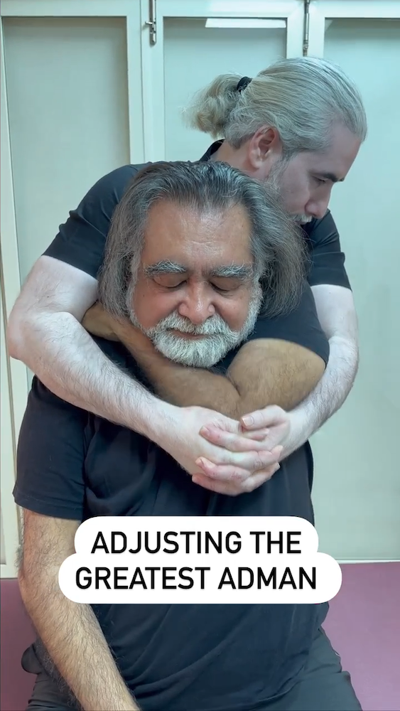 Prahlad Kakkar
