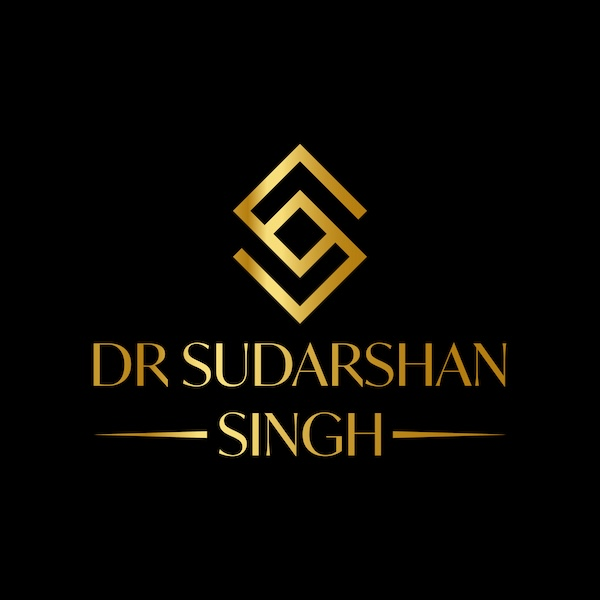 Dr Sudarshan Singh